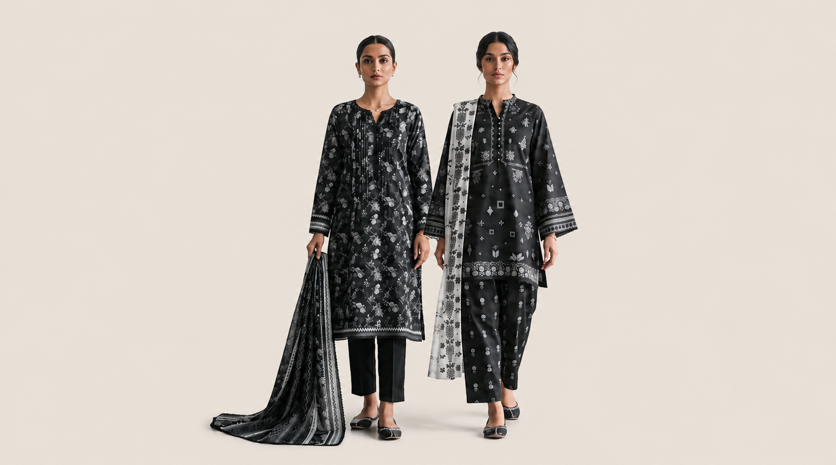 slider image 1621243260e1af0c20-0
